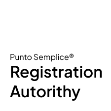 badge Registration Authority